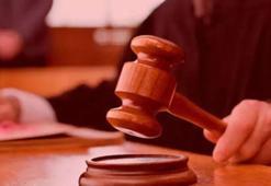 FETÖ ile DHKP-C'nin "ortak kaos planı" davasında karar