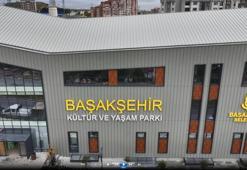 Bakan Kacır: Birileri rehavet içinde günlerini geçiredursun, belediyelerimiz karıncalar gibi çalışıyor