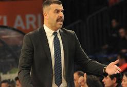 Erdem Can: Çocuklar eksikleri aratmayacak şekilde mücadele ediyorlar