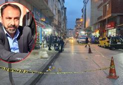 Aynı mahallede 1,5 yıl sonra ikinci kez silahlı saldırıya uğradı