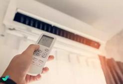 “Klima, kalorifer ve ısıtıcılar cilt kuruluğu yapabilir”