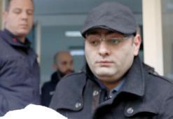 Ogün Samast, adını değiştirmek için mahkemeye başvurdu