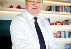 İş insanı Aclan Acar, DOMiNO Ventures ekibine Partner olarak dahil oldu