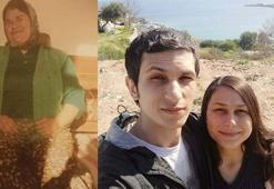 Kayınvalide katili, seri katil filmleri önerisi istemiş