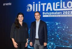 Geleceğin filosunu şekillendiren inovasyonlar ve stratejiler Dijital Filo Buluşmaları’nda anlatıldı