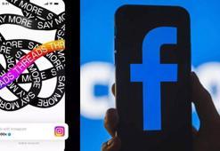 Rekabet Kurulu'ndan 'Facebook'a soruşturma