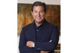 Cem Boyner'den 12 Aralık Dünya Mağazacılar Günü mesajı: Müşterimize dokunmayı seviyoruz