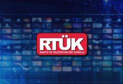 RTÜK Başkanı Şahin: Şiddete sevk eden spor programlarına yaptırım uygulanacak