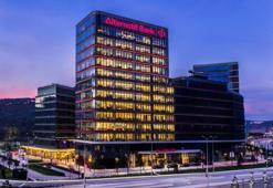 Alternatif Bank'tan yüzde 47 faiz oranı ve günlük vade esnekliği