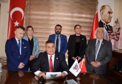 Hakeme yumruklu saldırıya YMP lideri Mutlu’dan tepki