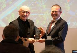 Yıldız Teknik Üniversitesi’nde “Paydaş Katılım Toplantısı” düzenlendi