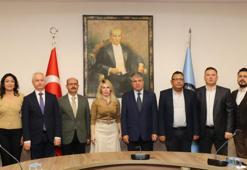 Hastaların ölümüne neden olan 'sitokin fırtınası'na yerli ilaç hamlesi