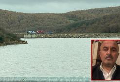 Fırıncı cinayetinde çalışanı ve arkadaşı tutuklandı