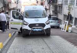 Fatih'te kömürlükteki ceset davasında karar: 79 yaşındaki sanığa müebbet hapis cezası