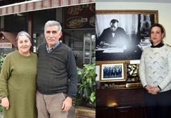 Halil Umut Meler'e hemşehrilerinden büyük destek