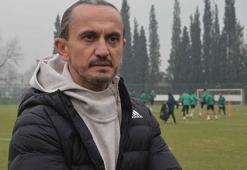 Tuncay Şanlı'dan Halil Umut Meler'e saldırı açıklaması: Umarım yaptırımlar daha şiddetli olur