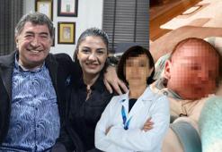 Bir hastanın vücudunda sargı bezi unutan doktordan ikinci vukuat