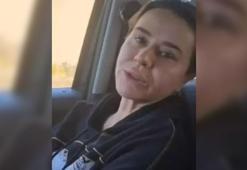 Seçil Erzan'ın takipsizlik verilen zimmet soruşturmasına itirazlara ret