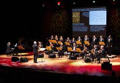 Mehmet Akif’in gün yüzüne çıkarılan ‘Köse İmam Opereti’ Zeytinburnu’nda sahnelenecek