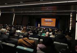 Başakşehir İstihdam Zirvesi'nin 2'ncisi yapıldı