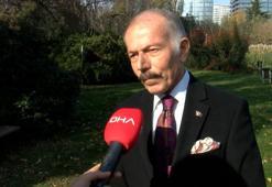 Başkan Atila Aydıner: Yeni dönemde ilçemize Bayrampaşa Üniversitesi’ni kazandıracağız