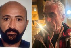 Baybaşin suç örgütü icralık arsasını kurtarmak isteyen otel sahibini vurmuş