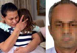 Eski kocasının üzerine tiner döküp bıçaklayan kadına, indirimli 13,5 yıl hapis cezası