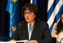 Türkiye'de 'İklim Değişikliği Bölgesel Faaliyet Merkezi' kurulacak