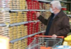 Perakende ticarette ilke ve kurallar yeniden belirlendi