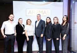 Gayrimenkul şirketinden, İstanbul'un kentsel dönüşümü için model önerisi