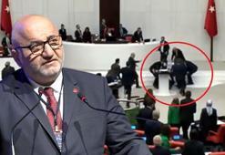 Saadet Partisi Genel Başkan Yardımcısı Hasan Bitmez vefat etti