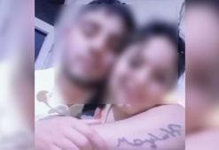 Cinsel istismar sanığı, evleneceği sözünü verip aile şikayetçi olmayınca dava düştü