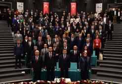 Taşkın ve sel sularının su kaynağı olması için çalışma