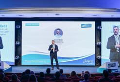 Enerji Sektöründe 3. Fiziksel Varlık Yönetimi Konferansı, ‘Afet ve Kriz Yönetimi’ temasıyla gerçekleşti