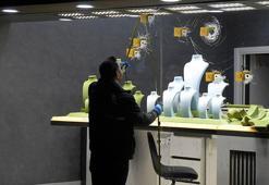 Sarıyer’de kuyumcu dükkanına silahlı saldırı