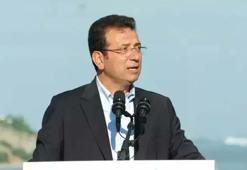 Ekrem İmamoğlu Şadi Yazıcı'ya 'hakaret' davasında ikinci kez beraat etti