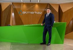 Akmerkez'in kurumsal yönetim derecelendirme notu 9,48 olarak güncellendi