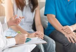 “Sigara, alkol ve düzensiz yaşam tarzı kısırlığın oluşmasını tetikleyebiliyor”