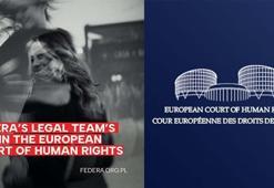 AİHM'den, Polonya’da yasaklı kürtaj davasında ‘özel hayatı’ ihlal kararı