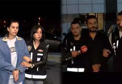 Polat çifti soruşturması: Yasa dışı bahis suçu hükümlüleri dosyaya dahil edildi