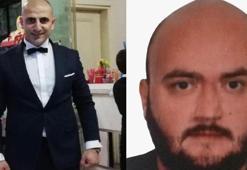 Patronunun otomobilde boğazını kesen sanık, çek, senet ve altını 'ortada kalmasın' diye almış