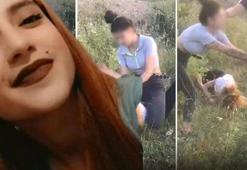 Elif Çakal cinayetinde 18 yaşından küçük 2 sanığa 13'er yıl 4'er ay hapis cezası