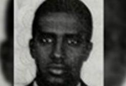 Somali Cumhurbaşkanının oğlunun kuryeye çarptığı kazadan yeni deliller