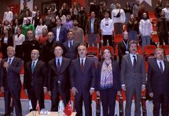 Kamu Başdenetçisi Malkoç: Egemen güçlerin sistemi artık çöktü