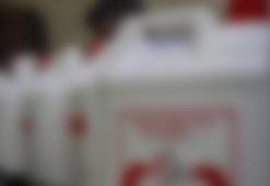 'Etil Alkol Takip Sistemi', 2024'ün ilk çeyreğinde tamamen devrede