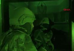 Bakan Yerlikaya: Son 3 günde ÇEMBER-9 Operasyonlarında 2842 firari yakalandı