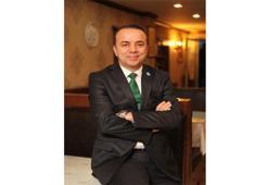 Bayrampaşa Belediye Başkan Aday Adayı Dr. Apaydın: 'Sevdamız Bayrampaşa' diyerek yola çıktık