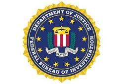 FBI ajanı, Rusya yaptırımlarını ihlal etmekten 50 ay hapis cezası aldı