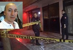 Avcılar'da kanlı tartışma: Oğlunu öldürdü, baba ve annesini bıçaklayıp kaçtı