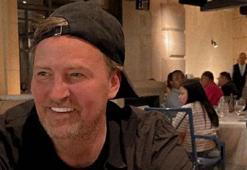 Friends’in yıldızı Matthew Perry’nin ölüm sebebi açıklandı